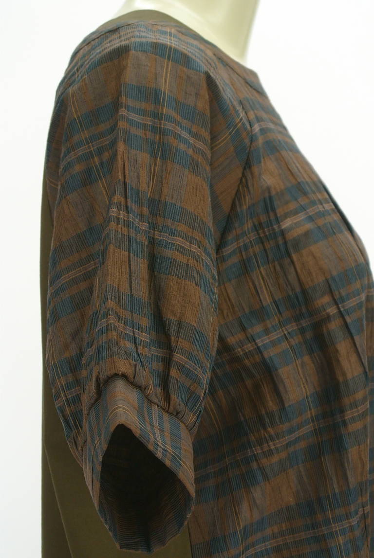 McGREGOR（マックレガー）の古着「商品番号：PR10295797」-大画像4