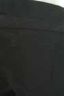 McGREGOR（マックレガー）の古着「商品番号：PR10295802」-4