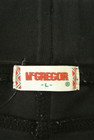 McGREGOR（マックレガー）の古着「商品番号：PR10295802」-6