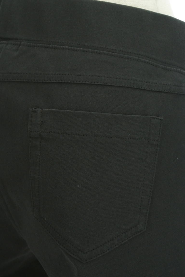McGREGOR（マックレガー）の古着「商品番号：PR10295802」-大画像4
