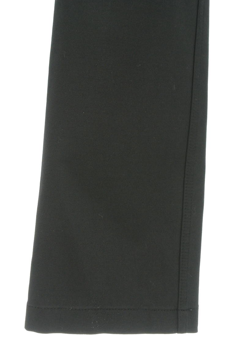 McGREGOR（マックレガー）の古着「商品番号：PR10295802」-大画像5