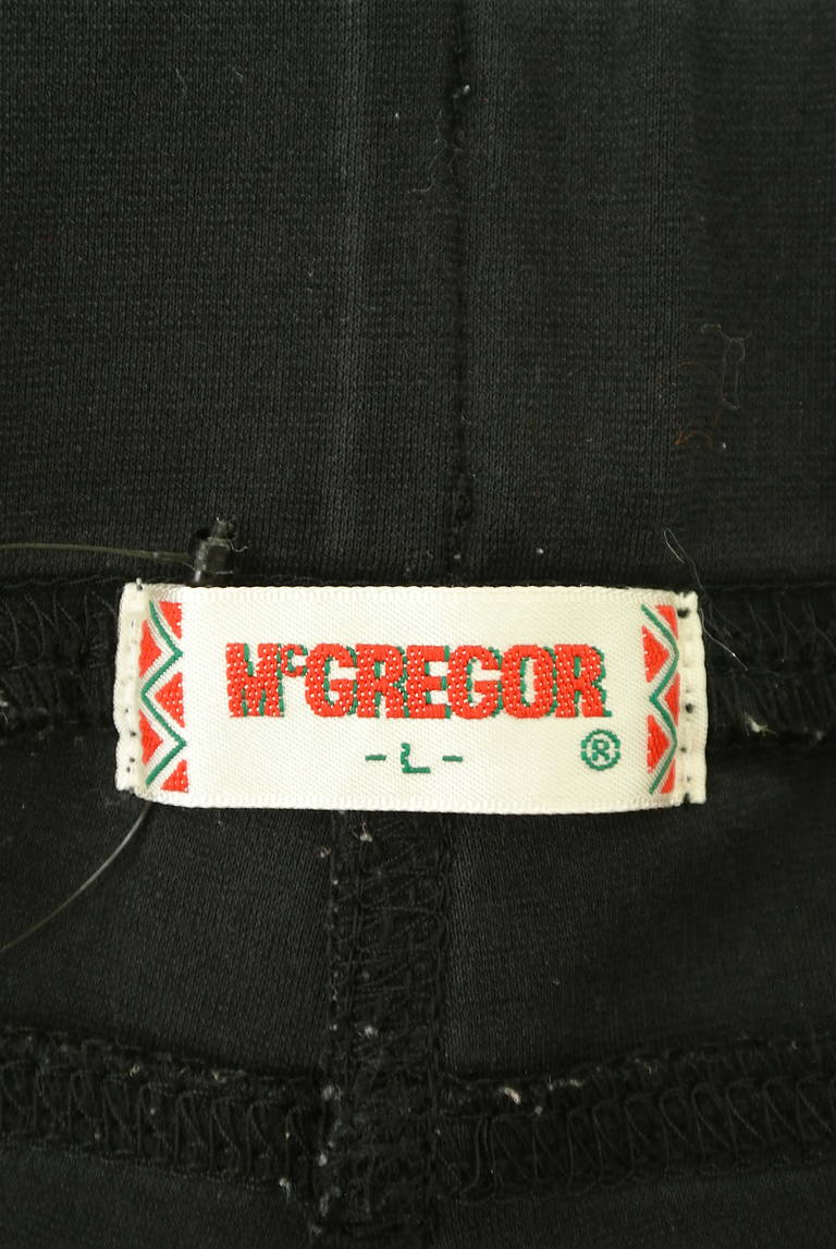 McGREGOR（マックレガー）の古着「商品番号：PR10295802」-大画像6