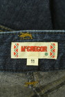 McGREGOR（マックレガー）の古着「商品番号：PR10295803」-6