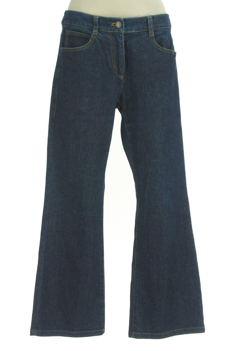 McGREGOR（マックレガー）の古着「商品番号：PR10295803」-大画像1