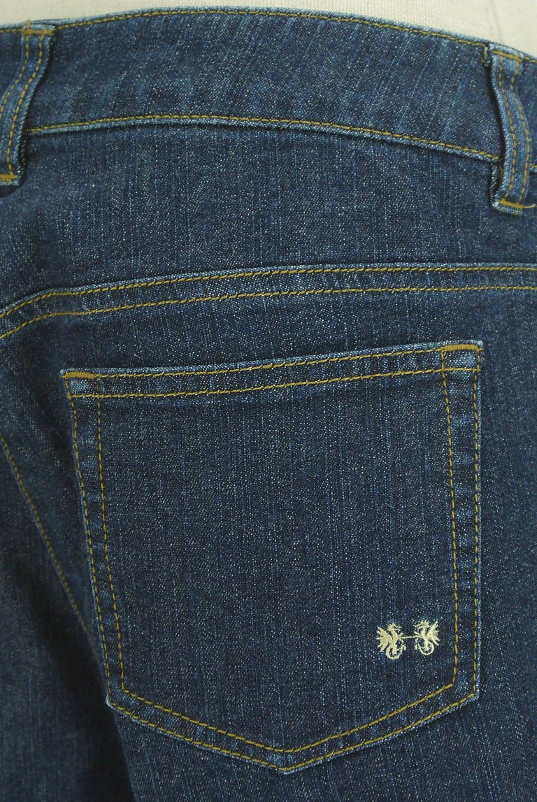 McGREGOR（マックレガー）の古着「商品番号：PR10295803」-大画像5