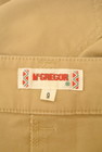 McGREGOR（マックレガー）の古着「商品番号：PR10295804」-6