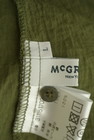 McGREGOR（マックレガー）の古着「商品番号：PR10295810」-6