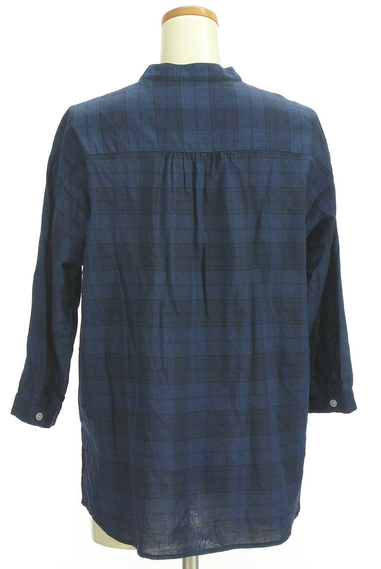 McGREGOR（マックレガー）の古着「商品番号：PR10295812」-大画像2