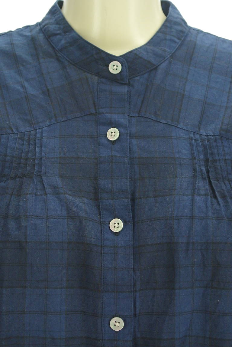 McGREGOR（マックレガー）の古着「商品番号：PR10295812」-大画像4