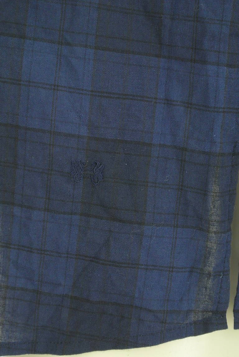McGREGOR（マックレガー）の古着「商品番号：PR10295812」-大画像5
