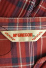 McGREGOR（マックレガー）の古着「商品番号：PR10295814」-6