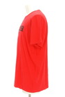 Hollister Co.（ホリスター）の古着「商品番号：PR10295815」-3