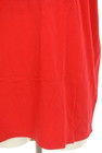 Hollister Co.（ホリスター）の古着「商品番号：PR10295815」-5
