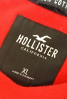 Hollister Co.（ホリスター）の古着「商品番号：PR10295815」-6