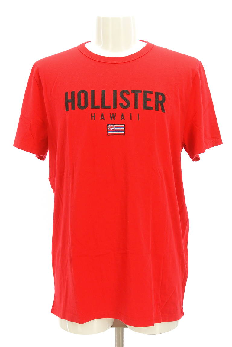Hollister Co.（ホリスター）の古着「商品番号：PR10295815」-大画像1