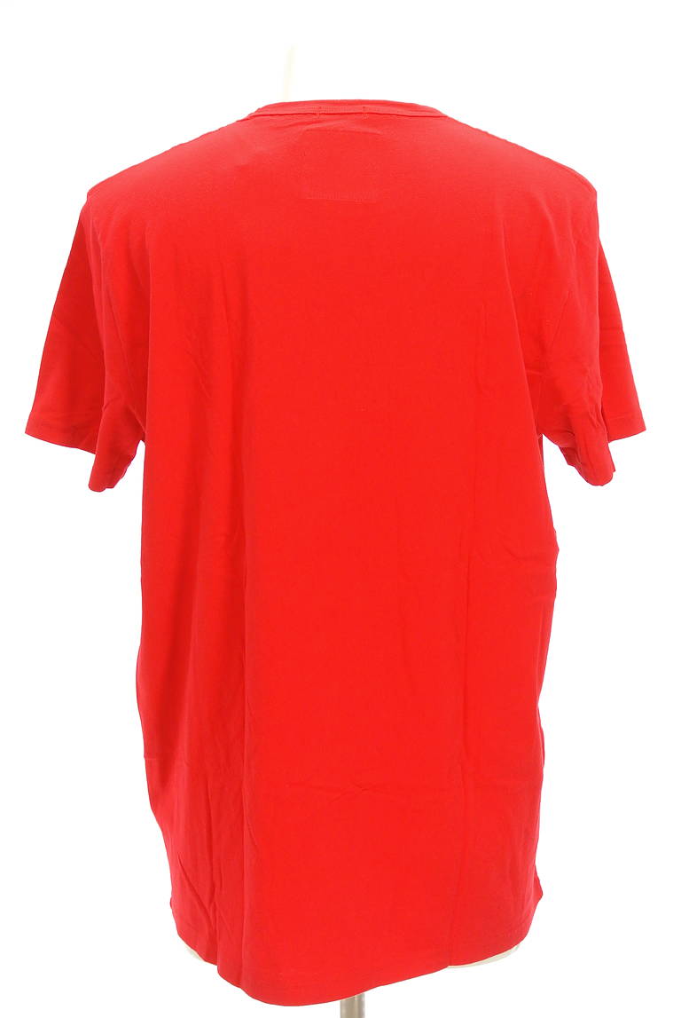 Hollister Co.（ホリスター）の古着「商品番号：PR10295815」-大画像2