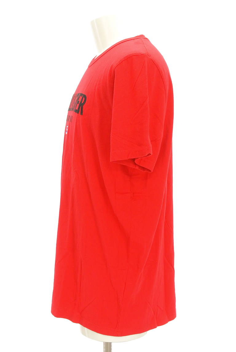 Hollister Co.（ホリスター）の古着「商品番号：PR10295815」-大画像3