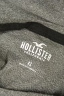 Hollister Co.（ホリスター）の古着「商品番号：PR10295816」-6