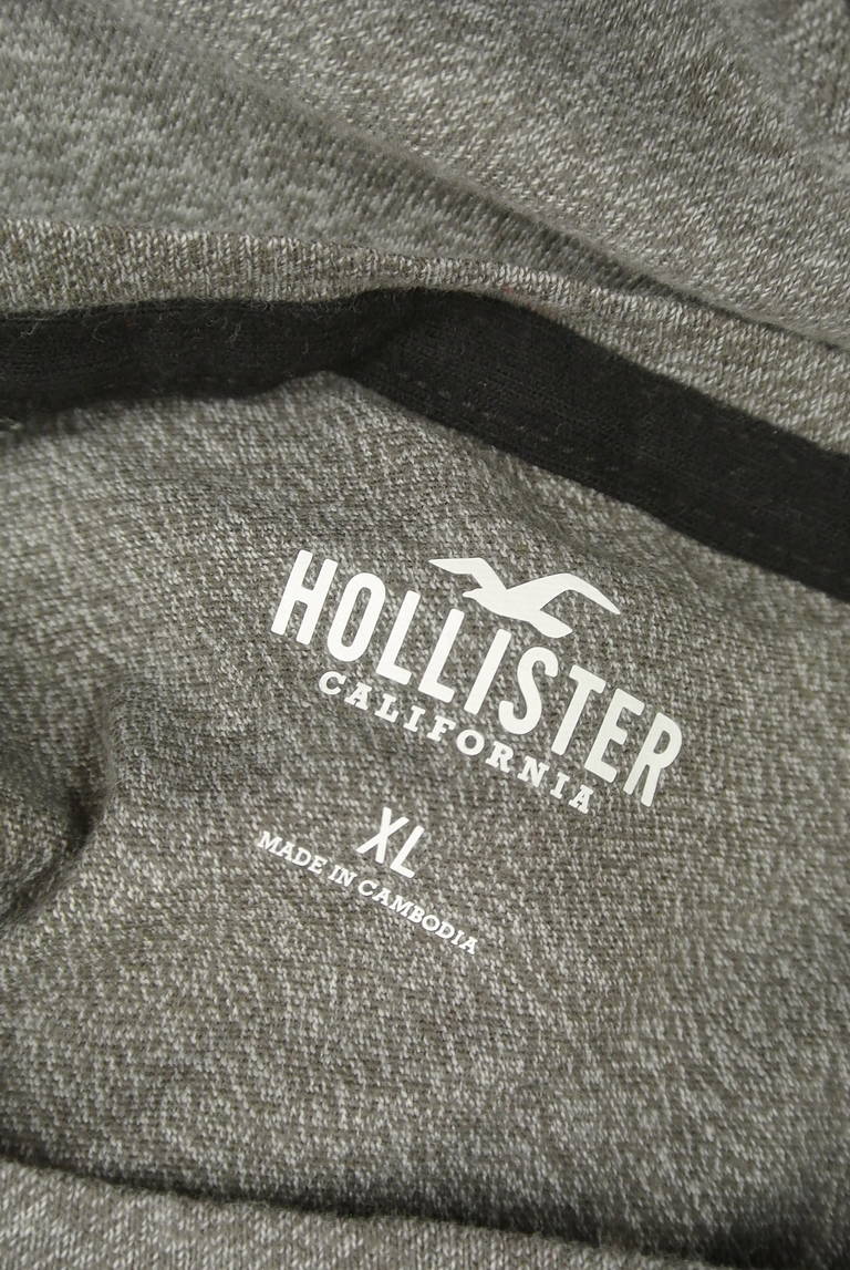 Hollister Co.（ホリスター）の古着「商品番号：PR10295816」-大画像6