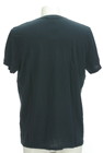 Hollister Co.（ホリスター）の古着「商品番号：PR10295817」-2