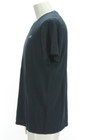 Hollister Co.（ホリスター）の古着「商品番号：PR10295817」-3