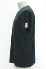 Hollister Co.（ホリスター）の古着「商品番号：PR10295817」-4