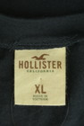 Hollister Co.（ホリスター）の古着「商品番号：PR10295817」-6