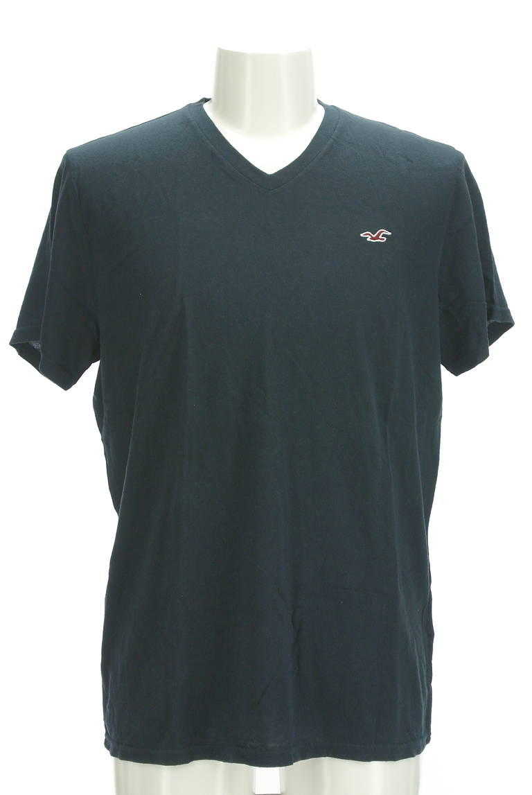 Hollister Co.（ホリスター）の古着「商品番号：PR10295817」-大画像1