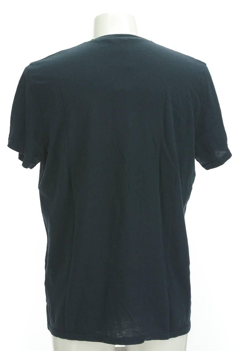 Hollister Co.（ホリスター）の古着「商品番号：PR10295817」-大画像2