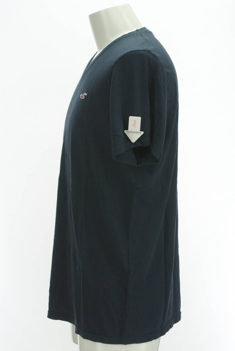 Hollister Co.（ホリスター）の古着「商品番号：PR10295817」-大画像4
