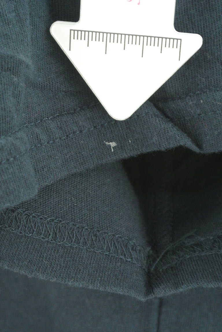 Hollister Co.（ホリスター）の古着「商品番号：PR10295817」-大画像5