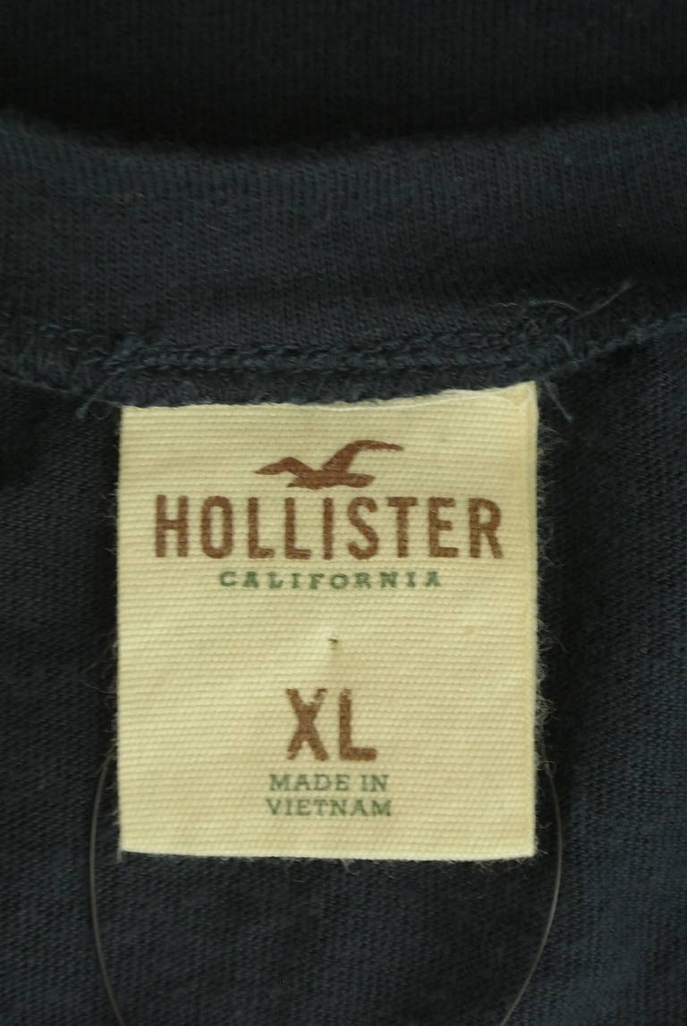 Hollister Co.（ホリスター）の古着「商品番号：PR10295817」-大画像6