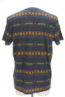 Hollister Co.（ホリスター）の古着「商品番号：PR10295818」-2