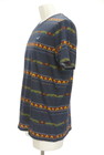 Hollister Co.（ホリスター）の古着「商品番号：PR10295818」-3