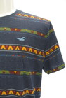 Hollister Co.（ホリスター）の古着「商品番号：PR10295818」-4