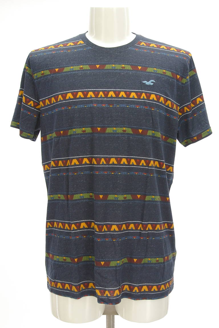 Hollister Co.（ホリスター）の古着「商品番号：PR10295818」-大画像1