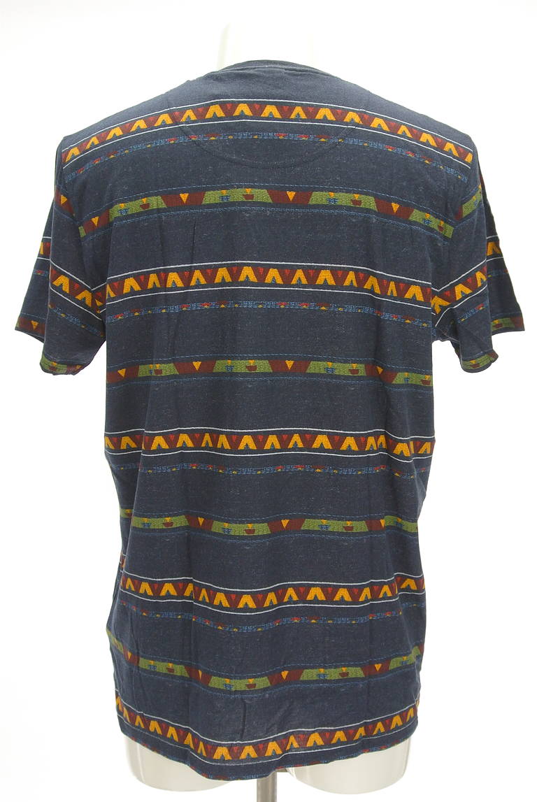 Hollister Co.（ホリスター）の古着「商品番号：PR10295818」-大画像2