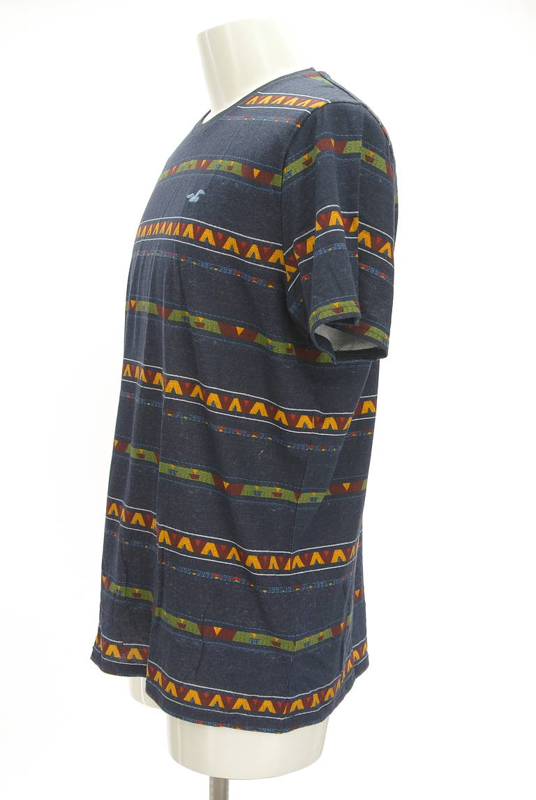 Hollister Co.（ホリスター）の古着「商品番号：PR10295818」-大画像3