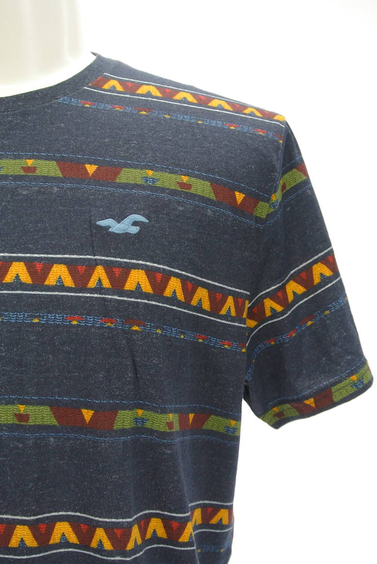Hollister Co.（ホリスター）の古着「商品番号：PR10295818」-大画像4