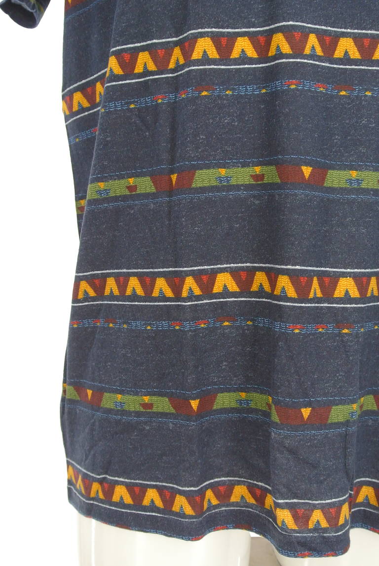 Hollister Co.（ホリスター）の古着「商品番号：PR10295818」-大画像5