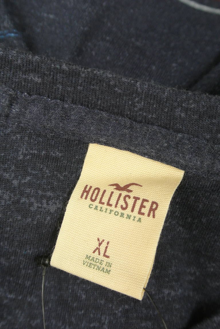 Hollister Co.（ホリスター）の古着「商品番号：PR10295818」-大画像6