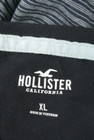 Hollister Co.（ホリスター）の古着「商品番号：PR10295819」-6