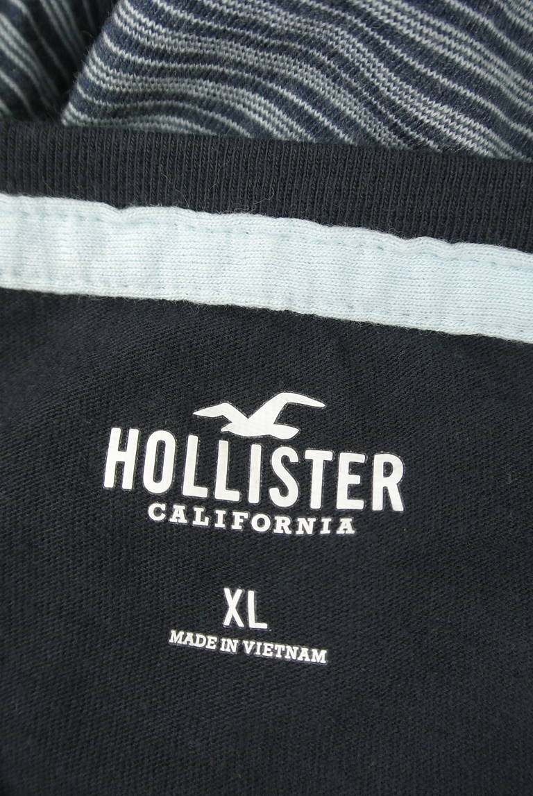 Hollister Co.（ホリスター）の古着「商品番号：PR10295819」-大画像6