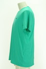 Hollister Co.（ホリスター）の古着「商品番号：PR10295820」-3