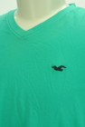 Hollister Co.（ホリスター）の古着「商品番号：PR10295820」-4