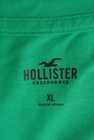 Hollister Co.（ホリスター）の古着「商品番号：PR10295820」-6
