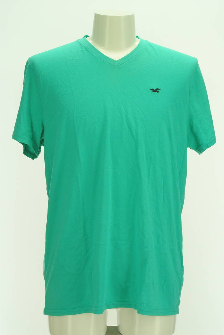 Hollister Co.（ホリスター）の古着「商品番号：PR10295820」-大画像1