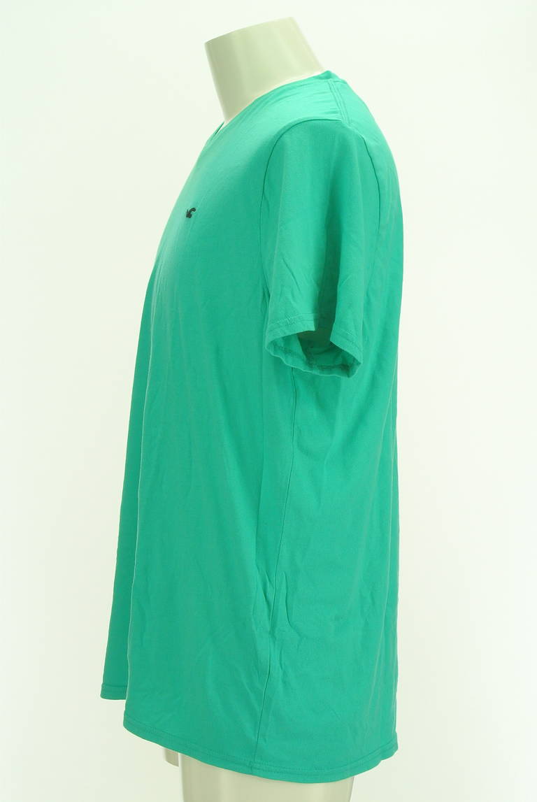 Hollister Co.（ホリスター）の古着「商品番号：PR10295820」-大画像3