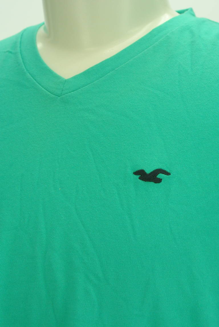 Hollister Co.（ホリスター）の古着「商品番号：PR10295820」-大画像4