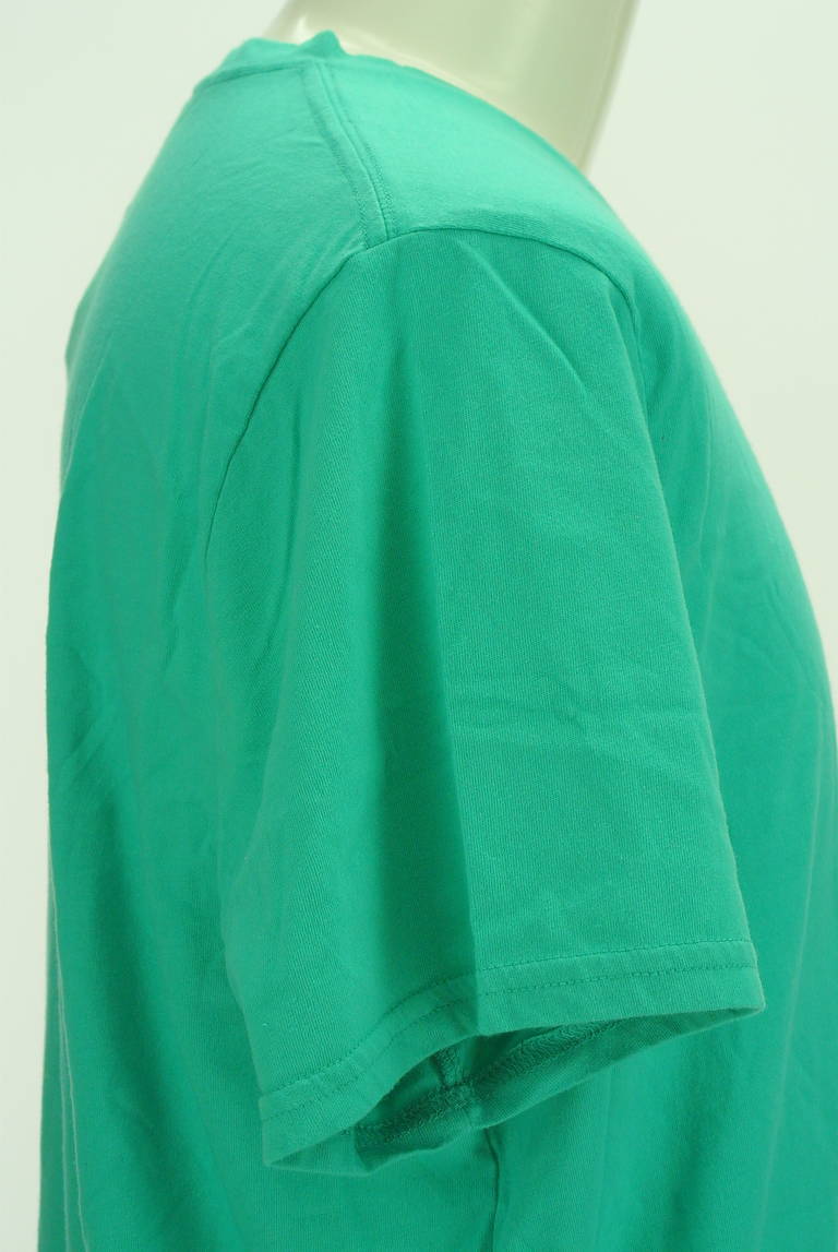 Hollister Co.（ホリスター）の古着「商品番号：PR10295820」-大画像5